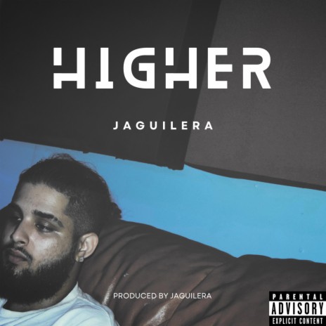 HIGHER | Boomplay Music