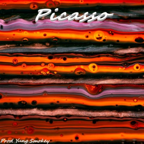 Picasso | Boomplay Music