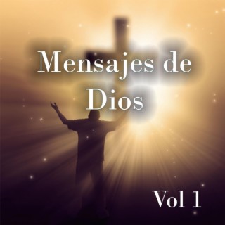Historias de Dios, Vol. 1