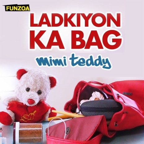 Ladkiyon Ka Bag | Boomplay Music