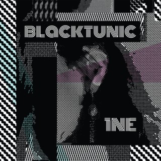 Blacktunic