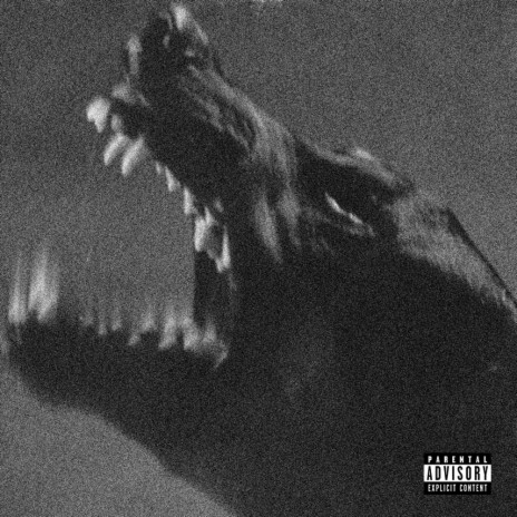 LOADED FANGS | Boomplay Music