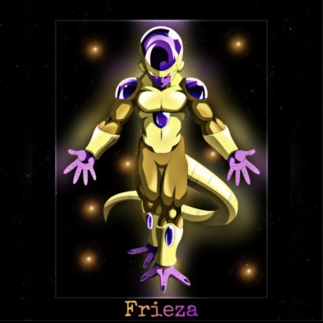 Frieza (Clean) | Boomplay Music