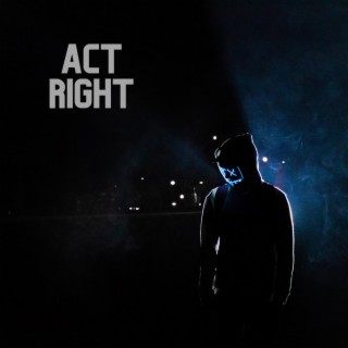 Act Right