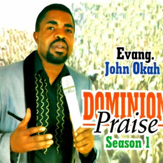 Dominion Praise, Season 1