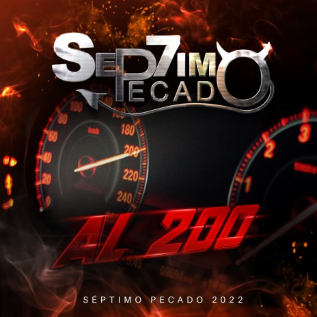 Al 200 | Boomplay Music