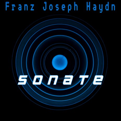 Sonate I, II ft. Nologo | Boomplay Music