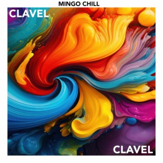 Clavel