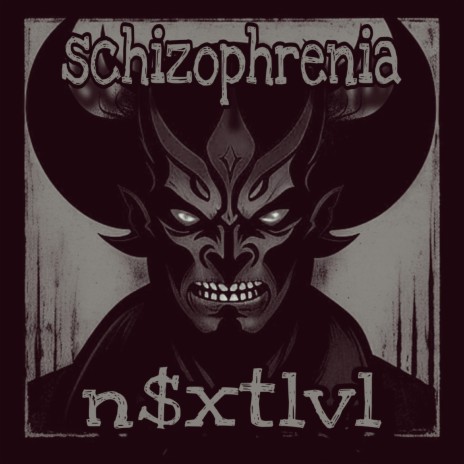 Schizophrenia | Boomplay Music