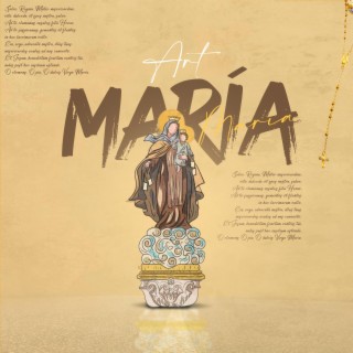 María♡︎