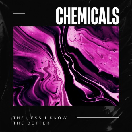 The Less I Know The Better (Sped Up) | Boomplay Music