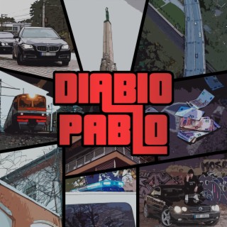 PABLO