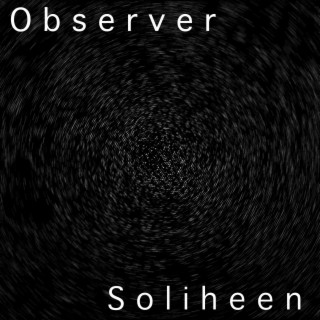 Observer