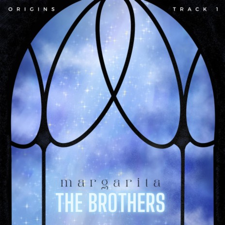 The Brothers (Original version) | Boomplay Music