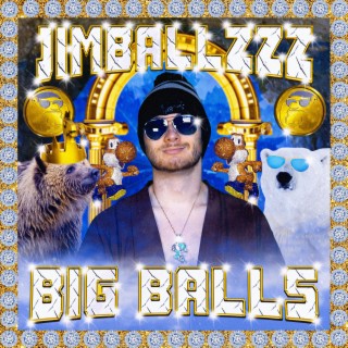 Big Balls