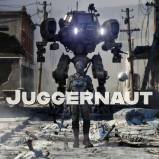 Juggernaut