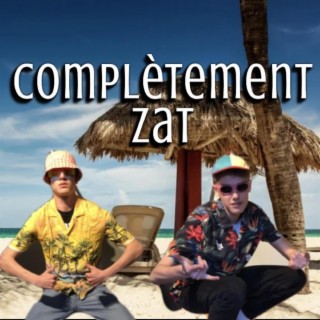 Complètement zat