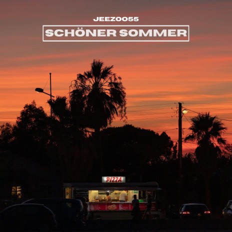 Schöner Sommer | Boomplay Music