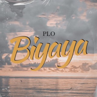 Biyaya