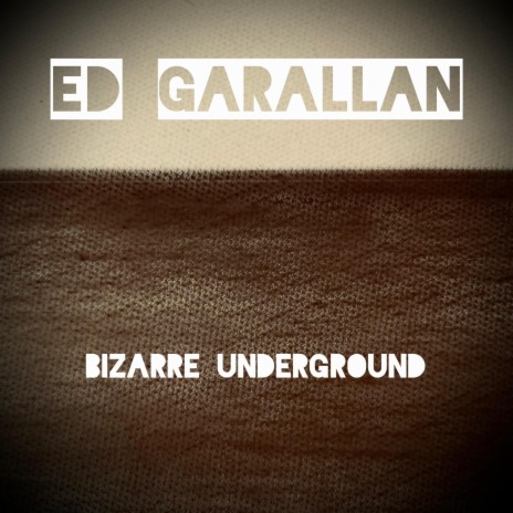 Bizarre Underground | Boomplay Music