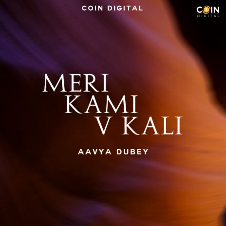 Meri Kami V Kali | Boomplay Music