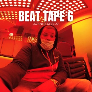 THE BEAT TAPE 6