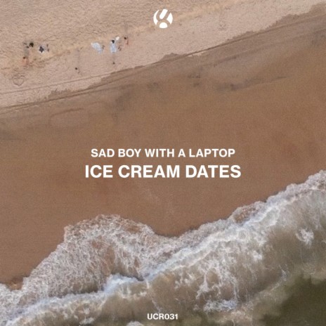 Ice Cream Dates | Boomplay Music