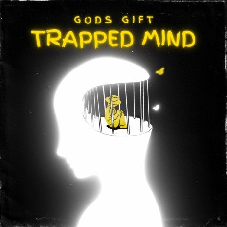 Trapped Mind | Boomplay Music