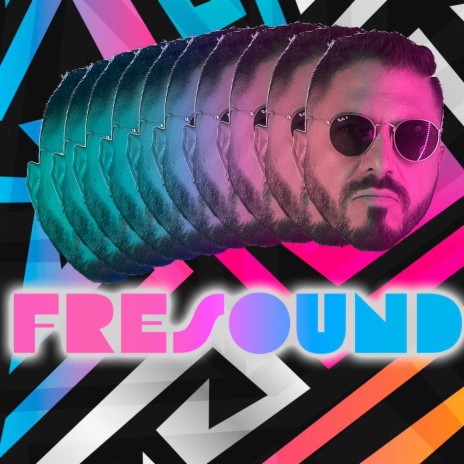 Fresound | Boomplay Music