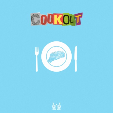 CookOut | Boomplay Music
