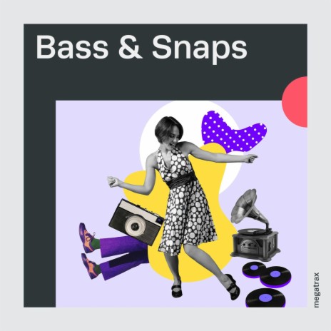 Bass Time | Boomplay Music
