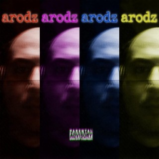 Arodz Music