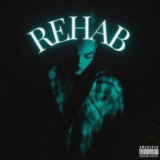 REHAB