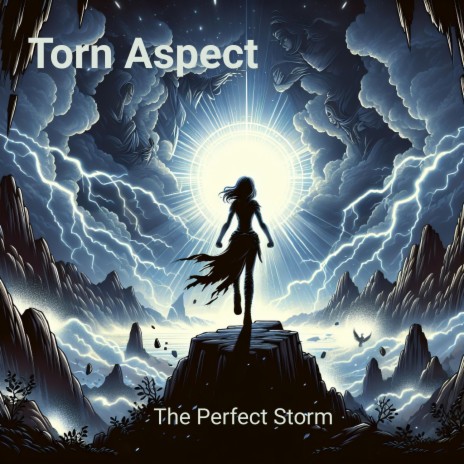 The Perfect Storm | Boomplay Music