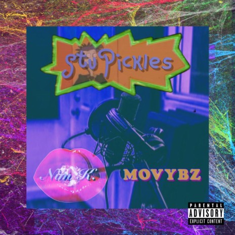 Stu Pickles ft. MOVYBZ | Boomplay Music