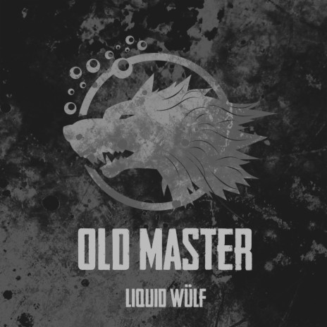 Old Master | Boomplay Music