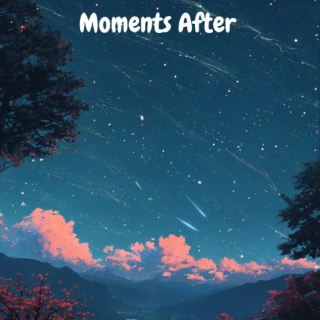 Moments After | Boomplay Music