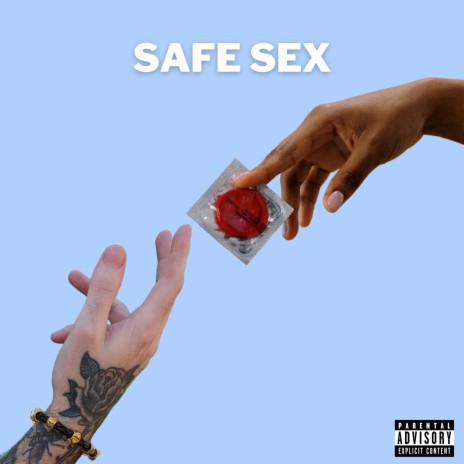 Safe Sex (Ocean)