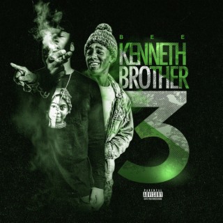Kenneth Brother 3