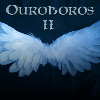 Ouroboros II