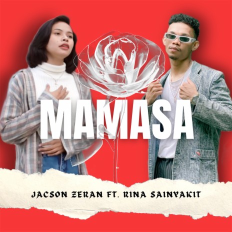 Mamasa ft. Rina Sainyakit | Boomplay Music