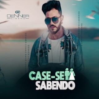 Casa-se Sabendo