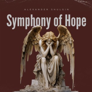 Symphony of Hope