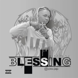 BLESSING