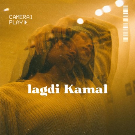 Lagdi Kamal ft. Honey Max | Boomplay Music