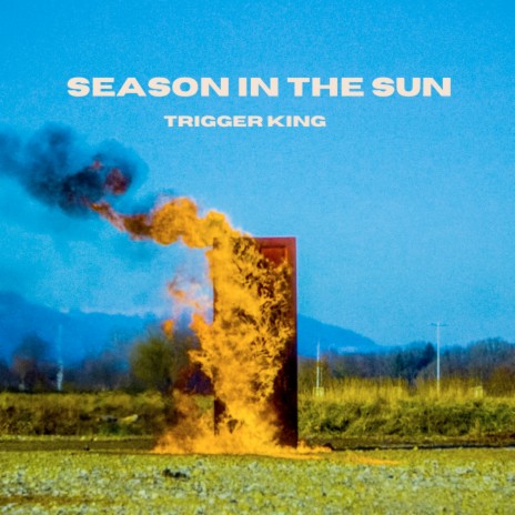 Season In The Sun | Boomplay Music