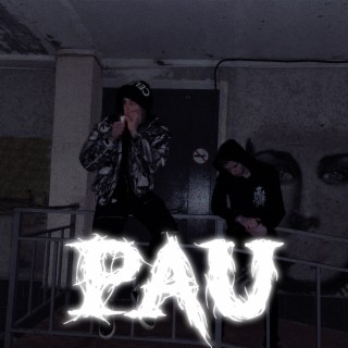 PAU