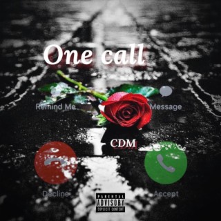 One Call (Spring Version)