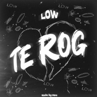 TE ROG