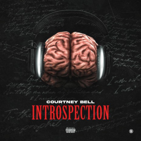 Introspection | Boomplay Music